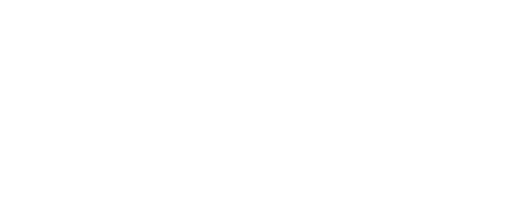 MULTITRANSPORTE-QUEZADA-B