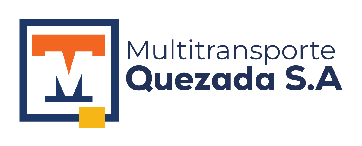 multitransportequezada